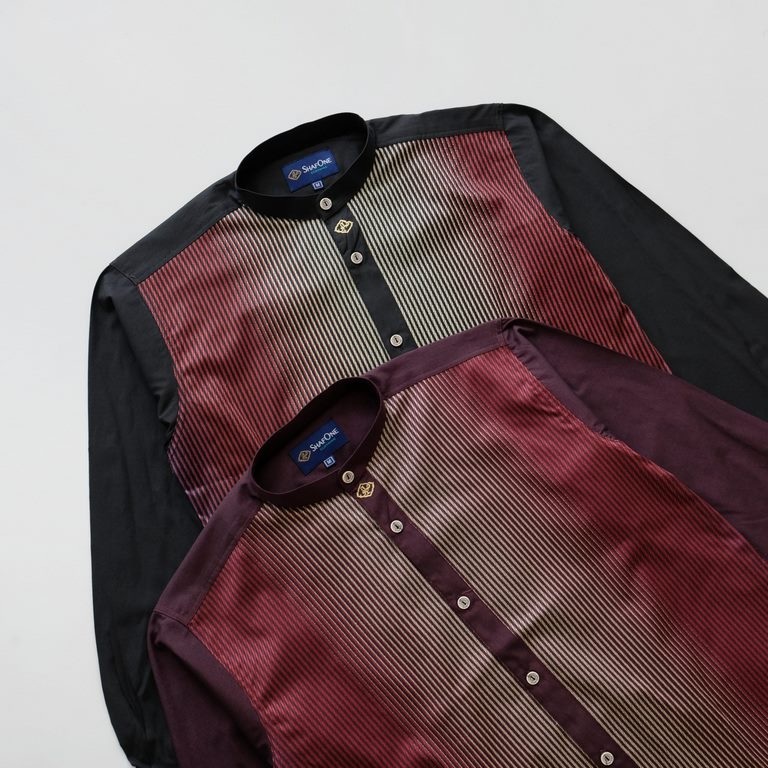 DSCF6127-01