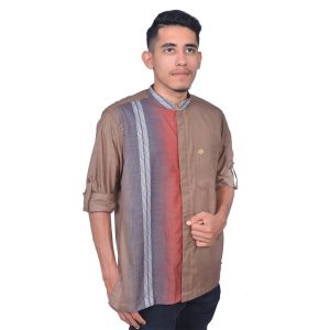 Osama - Baju koko model terbaru