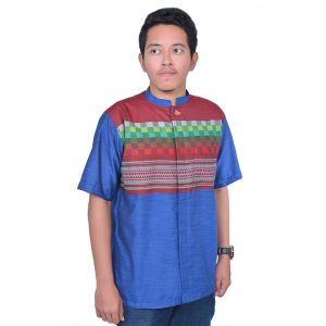 Ramli - Baju koko berkualitas