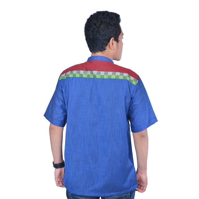 Ramli Biru Blkng