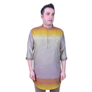 Rasyad - Model baju koko terbaru