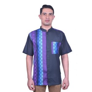 Razi - Model koko terbaru