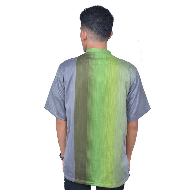 Rifqi Hijau Blkng
