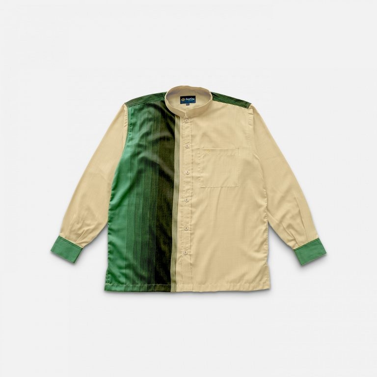 SO_2210_RAIHAN_GREEN_AF_18