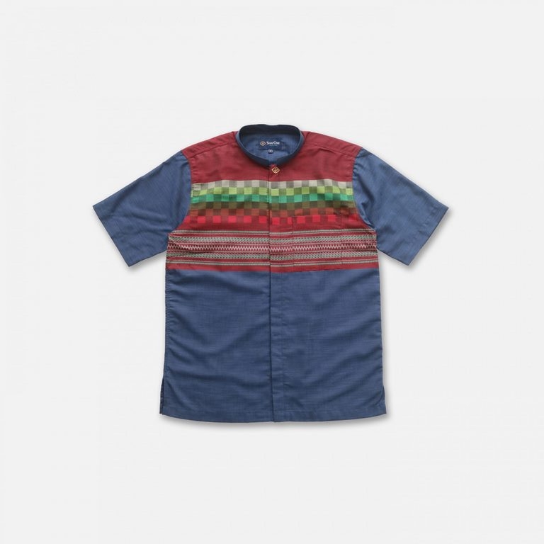 SO_2210_RAMLI_BLUE_AF_06