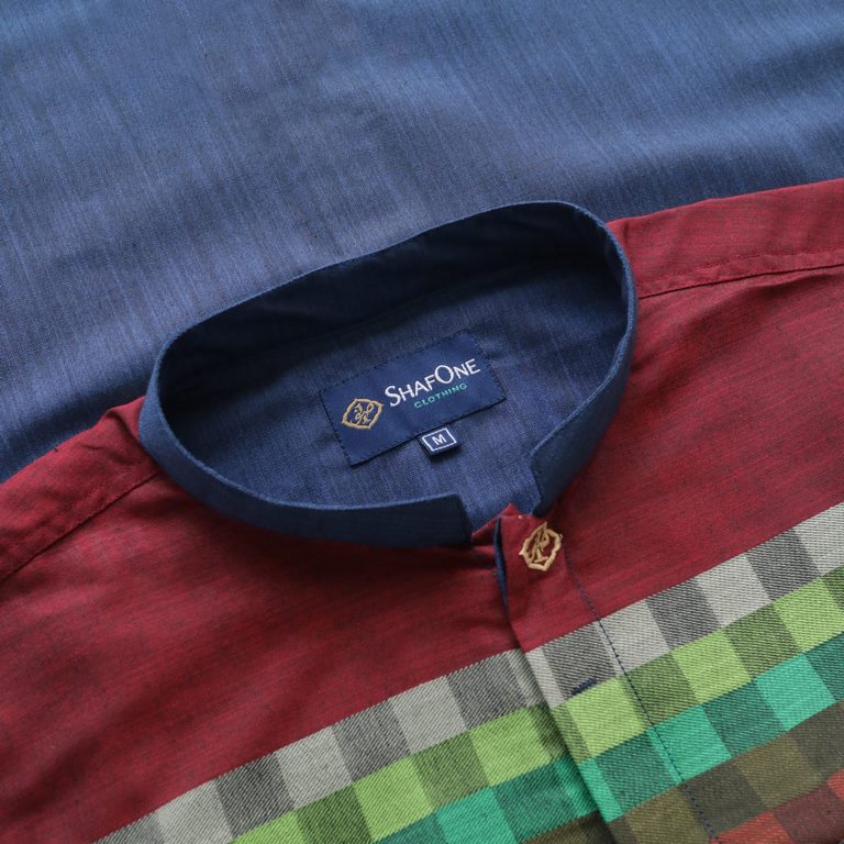 SO_2210_RAMLI_BLUE_DF_06