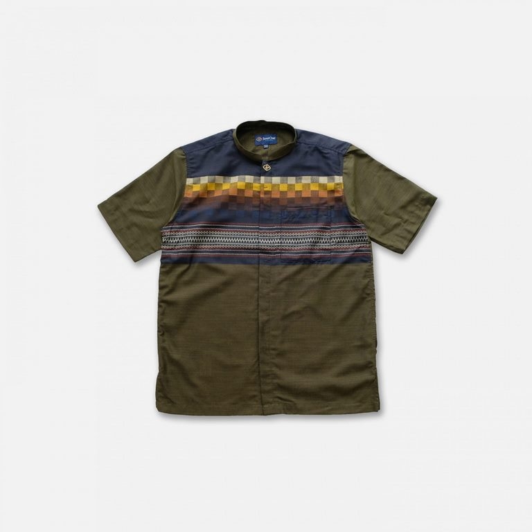 SO_2210_RAMLI_GREEN_AF_05