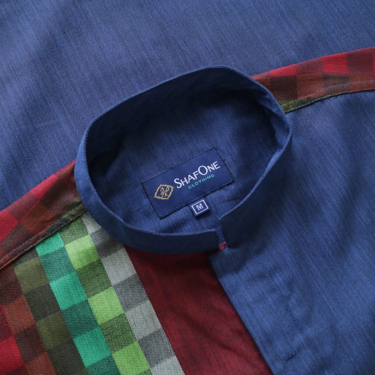 SO_2310_RAZI_BLUE_DF_32