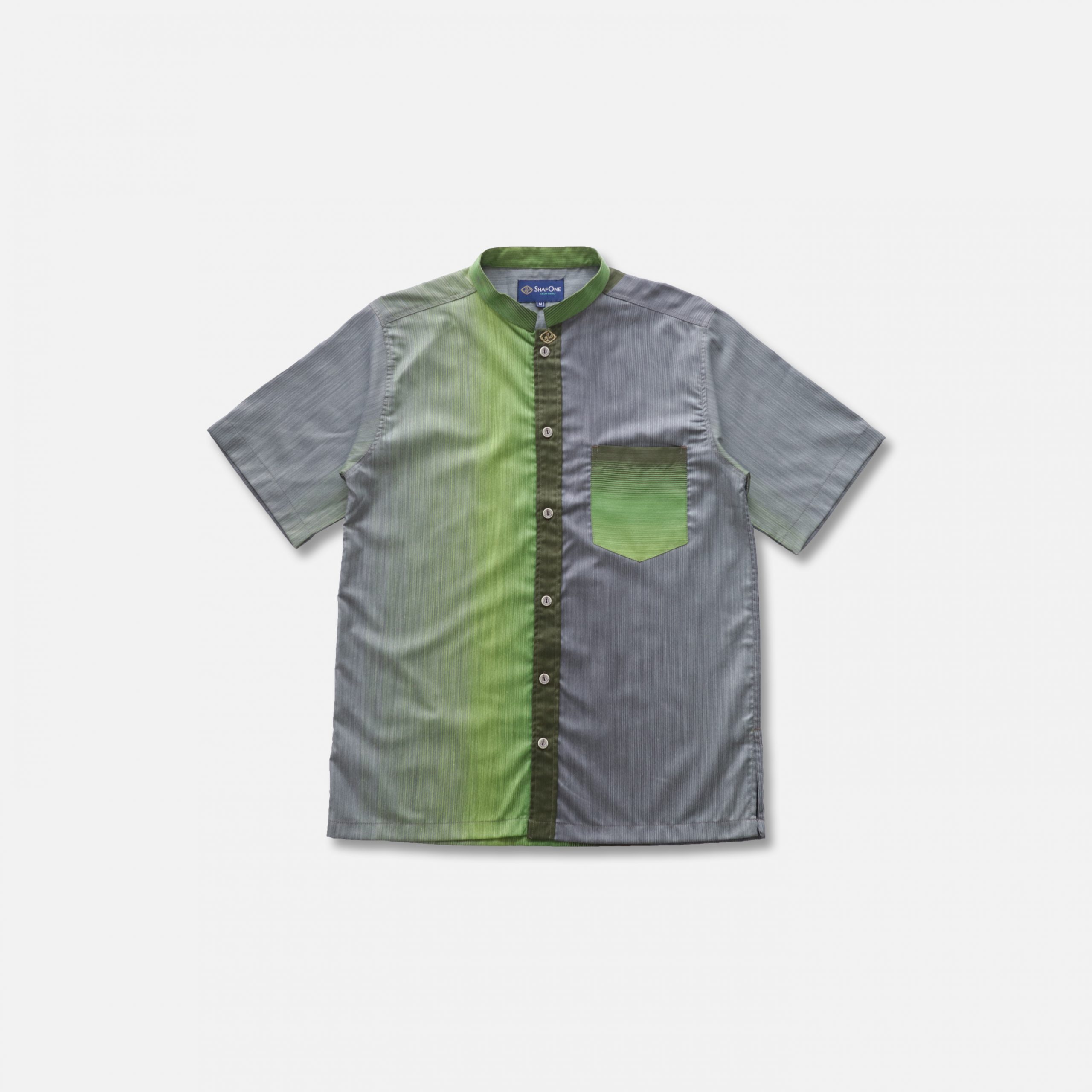 SO_2310_RIFQI_GREEN_AF_27