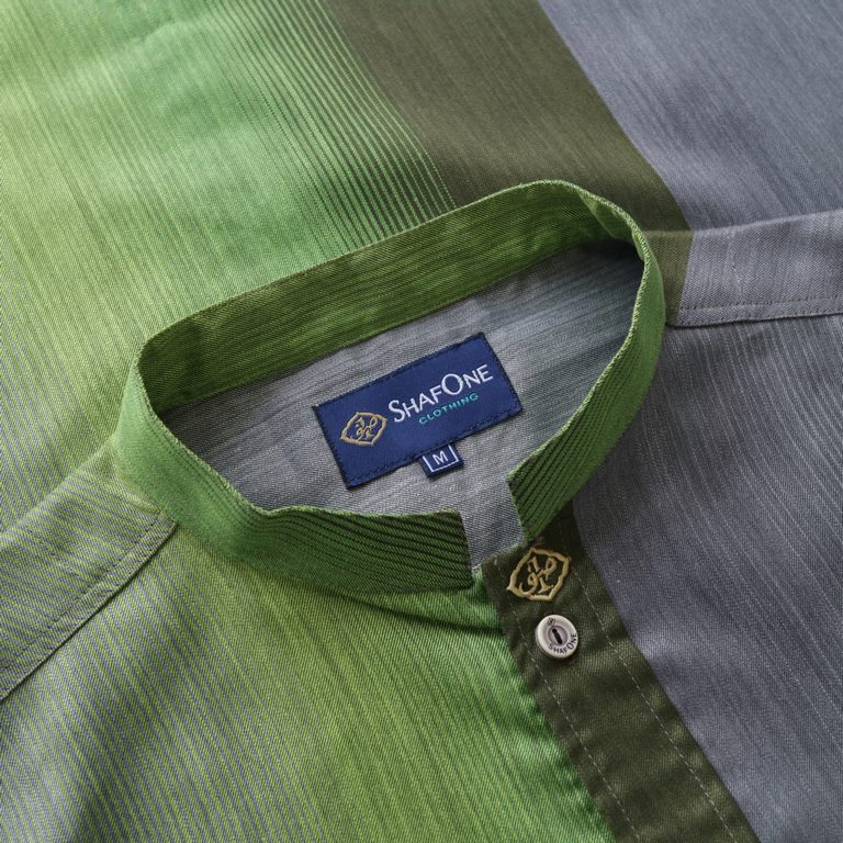 SO_2310_RIFQI_GREEN_DF_27
