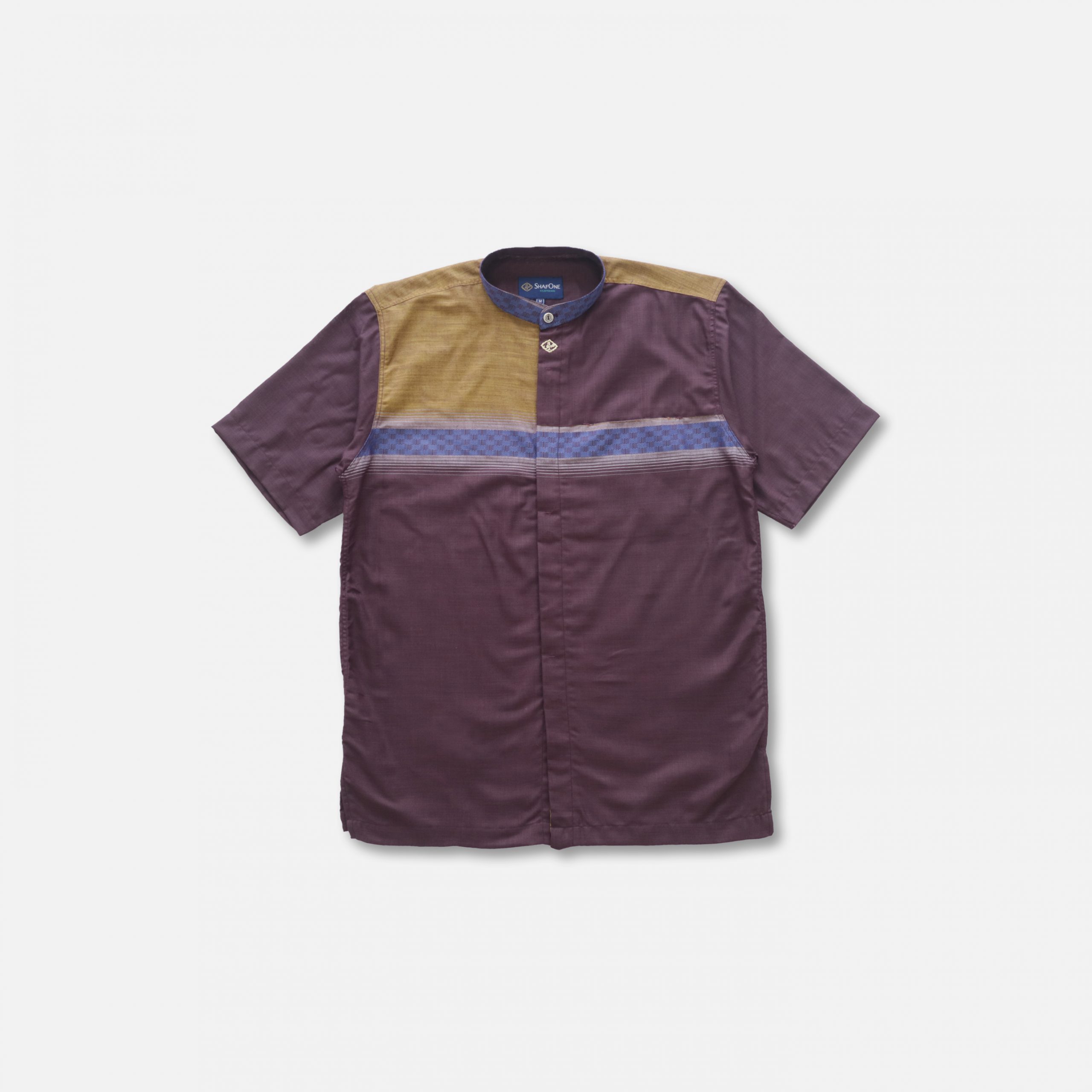 SO_2410_PASHA_MAROON_AF_43