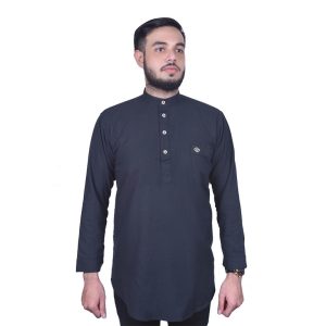 Sahli - Baju koko eksklusif
