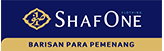 Shaf One