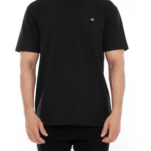 Baju Kaosnya Para Pemenang Polos Basic Oblong