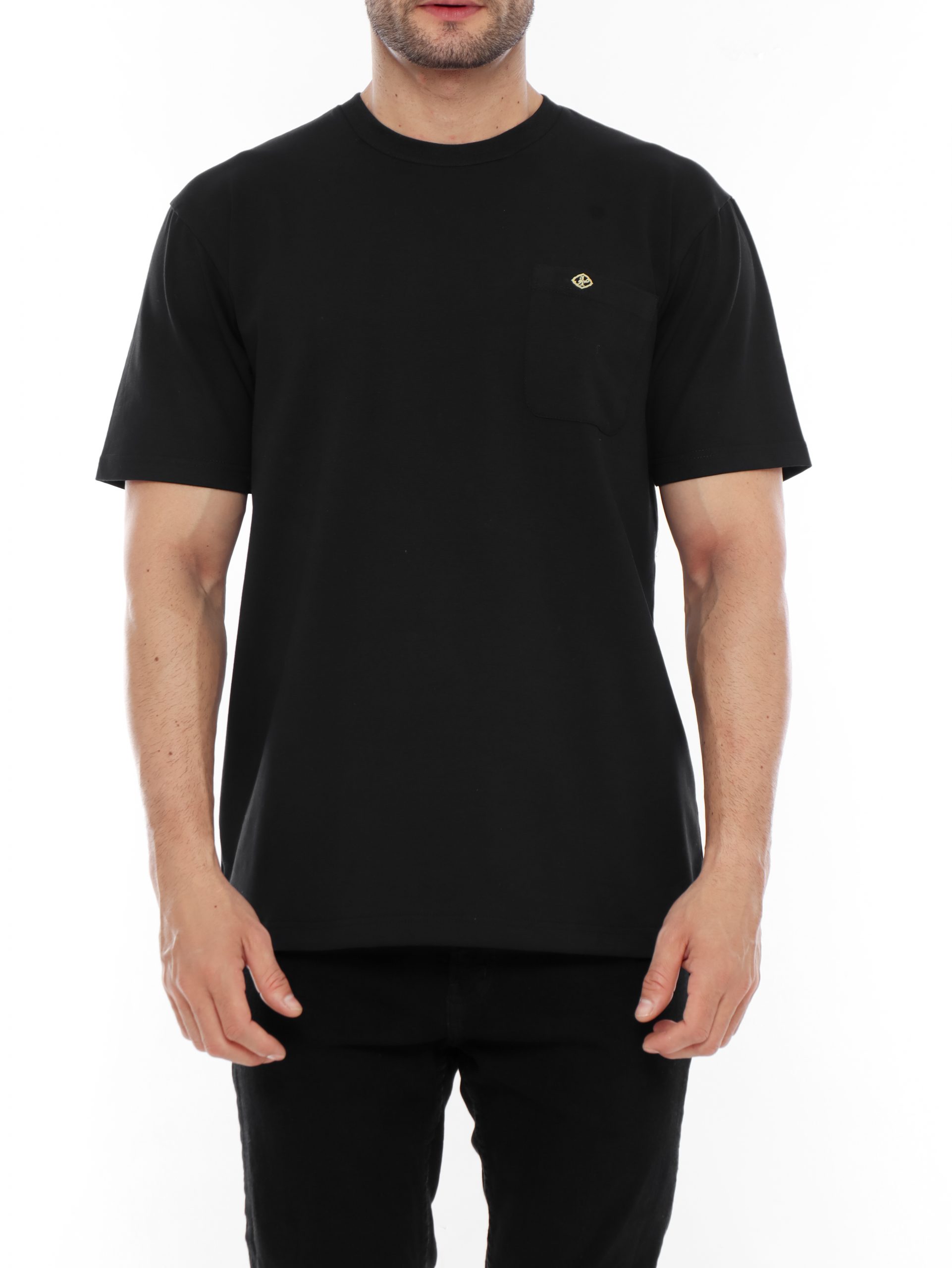 Baju Kaosnya Para Pemenang Polos Basic Oblong